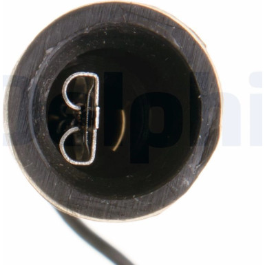 ES10240-12B1 Lambdasonde