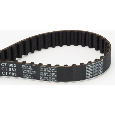 CT983 Zahnriemen