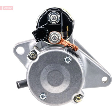 Denso | Starter | DSN980