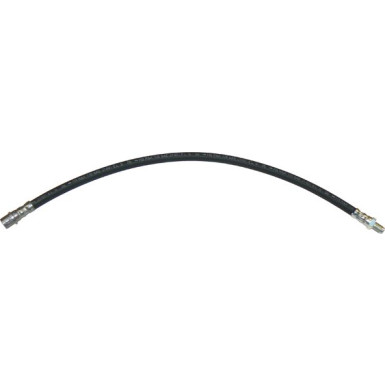 4110126 Bremsschlauch GREENPARTS