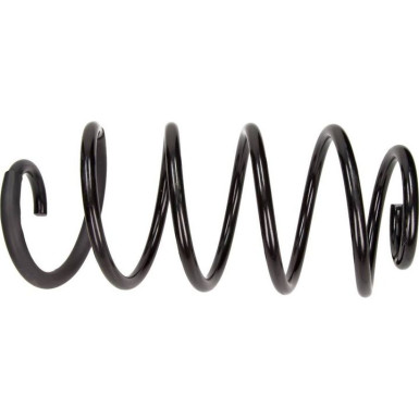 60-0463 Fahrwerksfeder 60-0463 Fahrwerksfeder