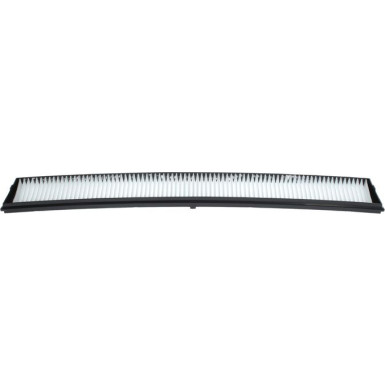 BOSCH 1 987 432 036 Innenraumfilter FILTER+pro