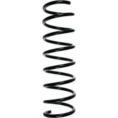 85912 Fahrwerksfeder