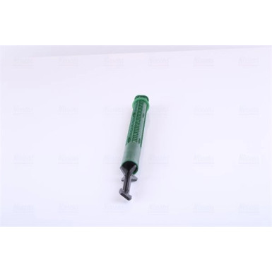 95526 Trockner, Klimaanlage ** FIRST FIT **