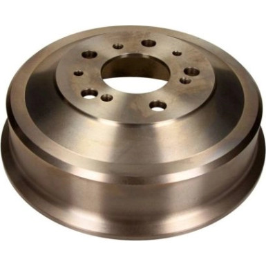 19-0837 Bremstrommel