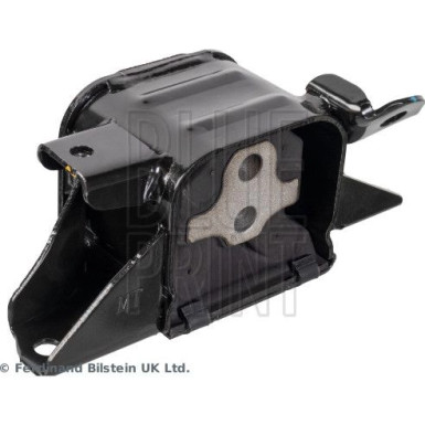 ADBP800426 Lagerung, Schaltgetriebe