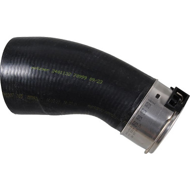2401132 Ladeluftschlauch
