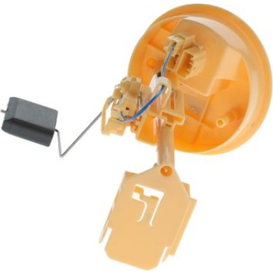 BOSCH | Sensor, Kraftstoffvorrat | 1 582 881 056