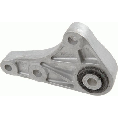 39269 01 Lagerung, Motor