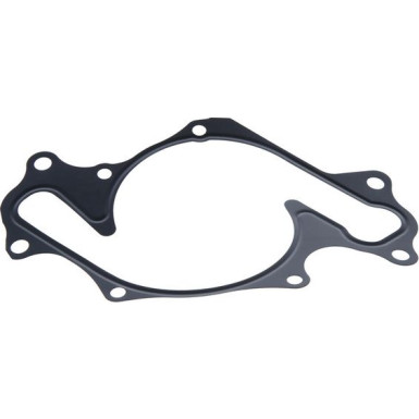 529701 Wasserpumpe, Motorkühlung