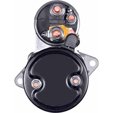 8EA 011 610-411 Starter