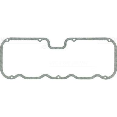 71-25612-20 Dichtung, Zylinderkopfhaube