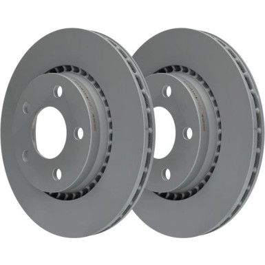 ATE | Bremsscheibe | 24.0122-0120.1 ATE | Bremsscheibe | 24.0122-0120.1