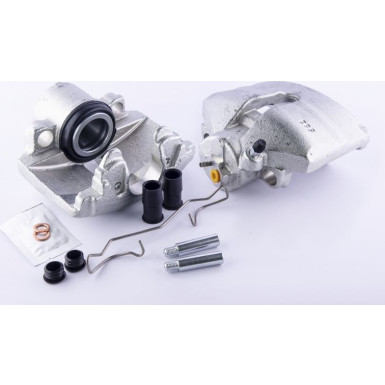 Hella Pagid | Bremssattel | 8AN 355 789-171 Hella Pagid | Bremssattel | 8AN 355 789-171