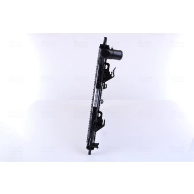 666213 Kühler, Motorkühlung ** FIRST FIT ** 666213 Kühler, Motorkühlung ** FIRST FIT **