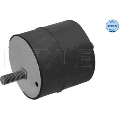 300 118 1120 Lagerung, Motor MEYLE-ORIGINAL: True to OE.