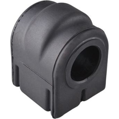 TED14989 Lagerung, Stabilisator