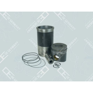 OE Germany Reparatursatz, Kolben/Zylinderlaufbuchse 01 0329 400001