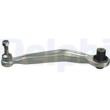 TC2954 Lenker, Radaufhängung