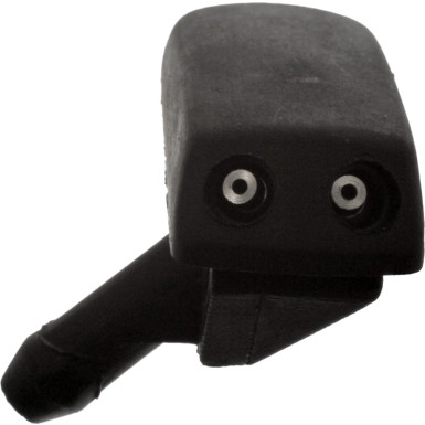 FEBI BILSTEIN 17930 Waschwasserdüse, Scheibenreinigung