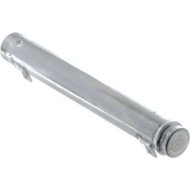 Mahle Trockner, Klimaanlage BEHR Premium Line AD 292 000P