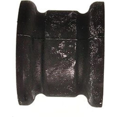 72-2925 Lagerung, Stabilisator 72-2925 Lagerung, Stabilisator