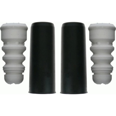 Sachs Staubschutzsatz, Stoßdämpfer Service Kit 900 311