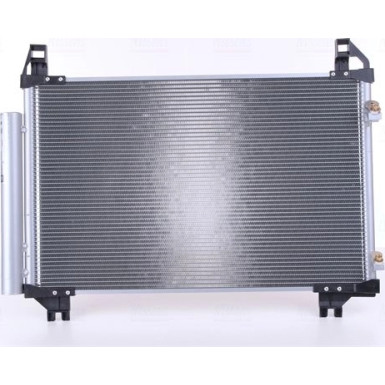 94991 Kondensator, Klimaanlage 94991 Kondensator, Klimaanlage