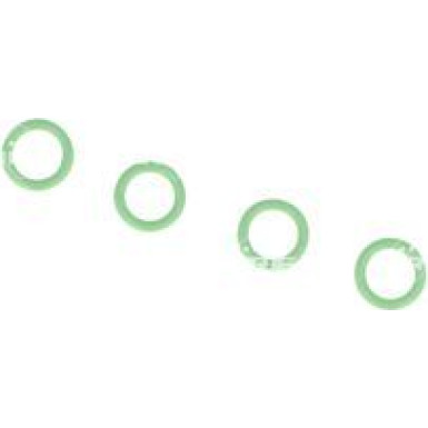 33120 Trockner, Klimaanlage EASY FIT