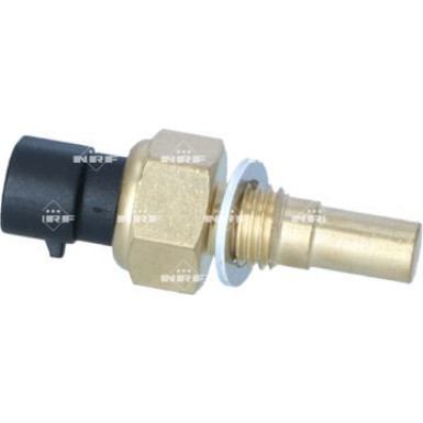NRF Sensor, Kühlmitteltemperatur EASY FIT 727044
