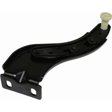 2310011 Rollenführung, Schiebetür GREENPARTS