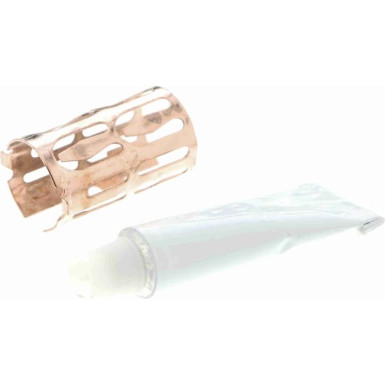 V10-72-1237 Sensor, Raddrehzahl Original VEMO Qualität