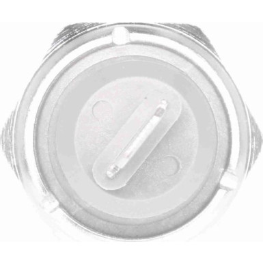 V15-99-1994 Öldruckschalter Green Mobility Parts