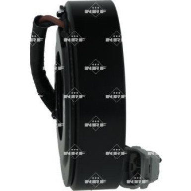 NRF Spule, Magnetkupplung-Kompressor 38720