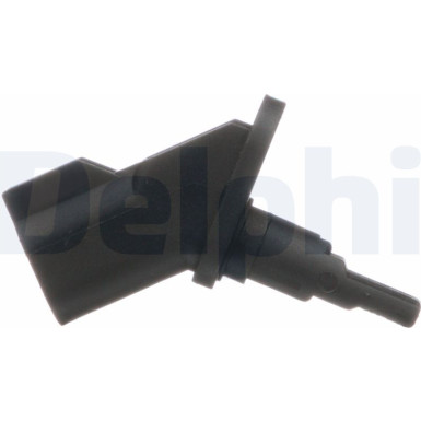 SS20104 Sensor, Raddrehzahl