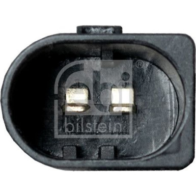 febi bilstein Kompressor, Druckluftanlage febi Plus 192685