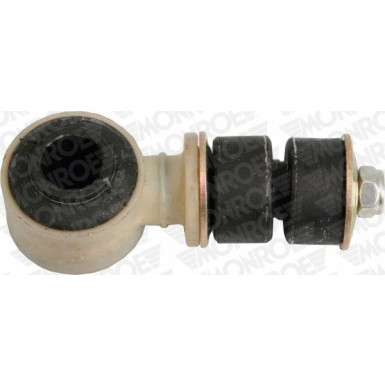 Monroe | Stange/Strebe, Stabilisator | L24600