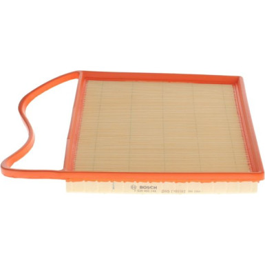 BOSCH F 026 400 148 Luftfilter BOSCH F 026 400 148 Luftfilter