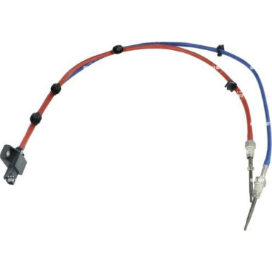 707387 Sensor, Abgastemperatur