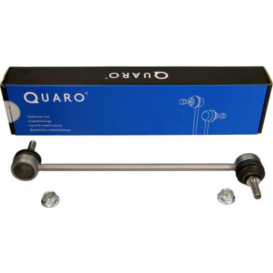 QUARO | Stange/Strebe, Stabilisator | QS0151/HQ QUARO | Stange/Strebe, Stabilisator | QS0151/HQ