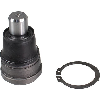 Metzger Trag-/Führungsgelenk COMPETENCE KIT 57025808