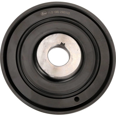 TVD1002A Riemenscheibe, Kurbelwelle DriveAlign™ TVD1002A Riemenscheibe, Kurbelwelle DriveAlign™