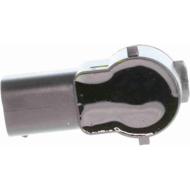 Vemo | Sensor, Einparkhilfe | V40-72-0491