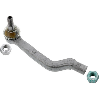 840 0803 10 Spurstangenkopf