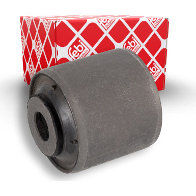FEBI BILSTEIN 42346 Lagerung, Lenker FEBI BILSTEIN 42346 Lagerung, Lenker