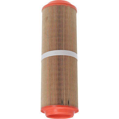 Valeo | Luftfilter | 585757