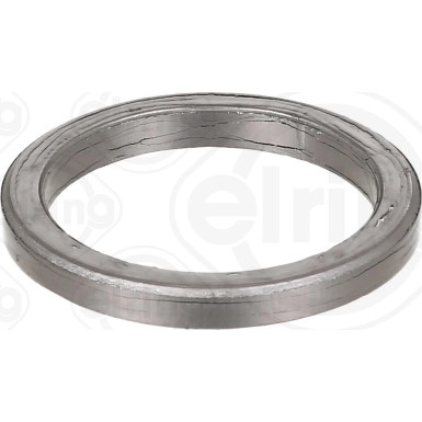 738.832 Dichtung, Abgaskrümmer