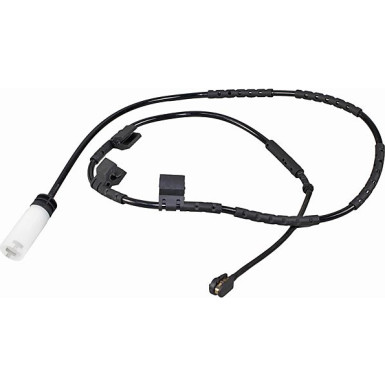 1190266 Warnkontakt, Bremsbelagverschleiß