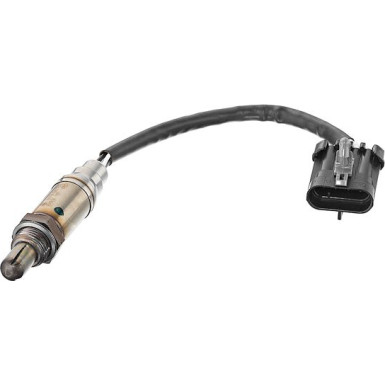 0 258 005 703 Lambdasonde