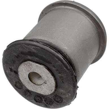 42379 01 Lagerung, Lenker